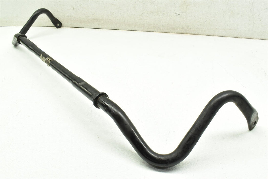2015-2018 BMW M3 Front Sway Bar Assembly Factory OEM 15-18