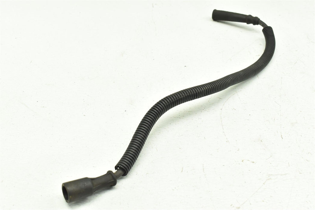 2008 Can-Am Spyder Ignition Coil Wire Cable