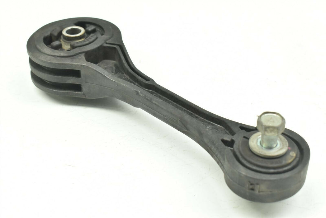 2008-2014 Subaru Impreza WRX STI Pitch Stop Trans Mount Dog Bone 08-14