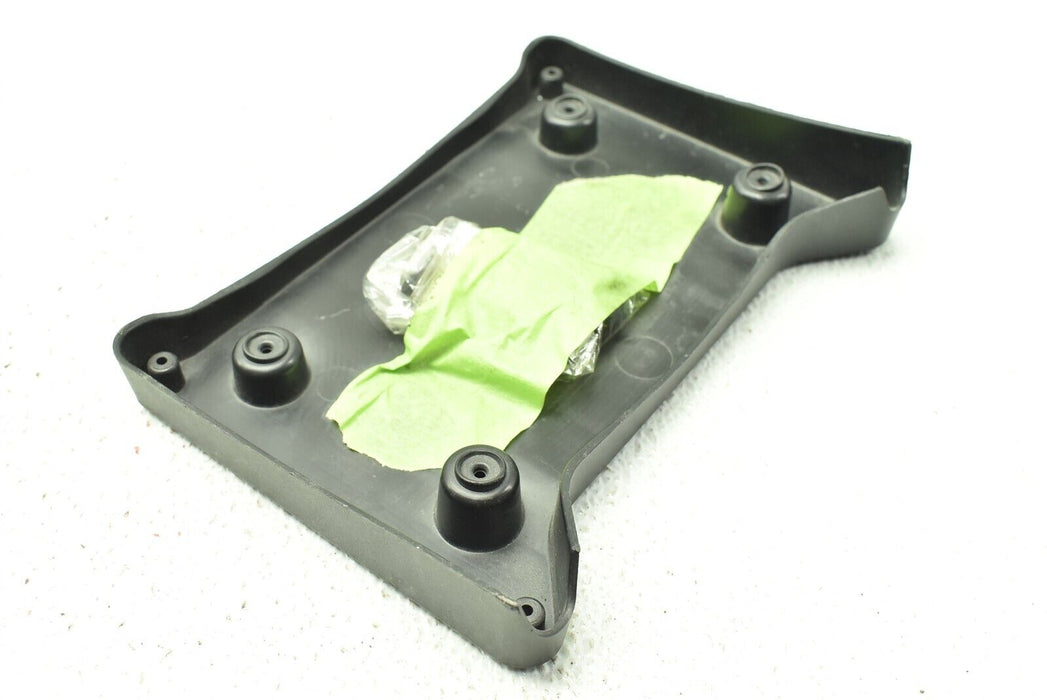 McLaren 570s Support Bracket Brace