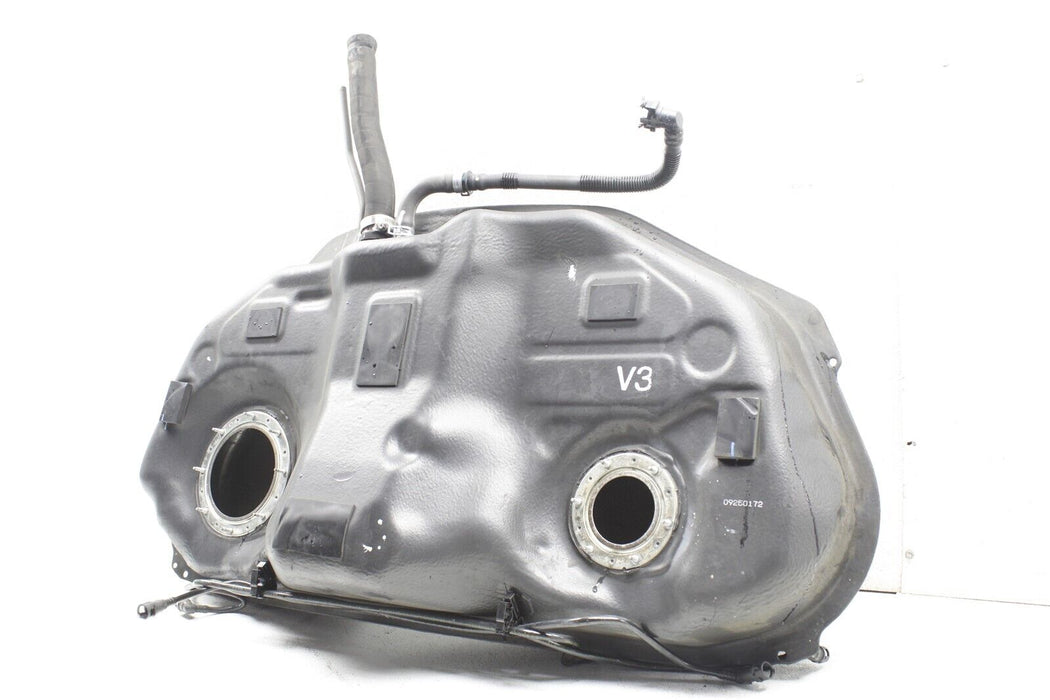 2015-2020 Subaru WRX STI Fuel Gas Tank Assembly Factory OEM 15-20