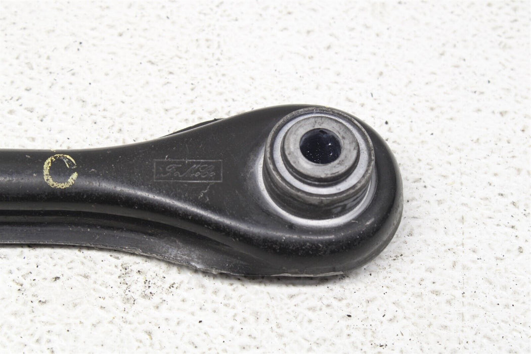 2010-2013 Mazdaspeed3 Rear Lateral Link Control Arm Right RH Speed 3 MS3 10-13