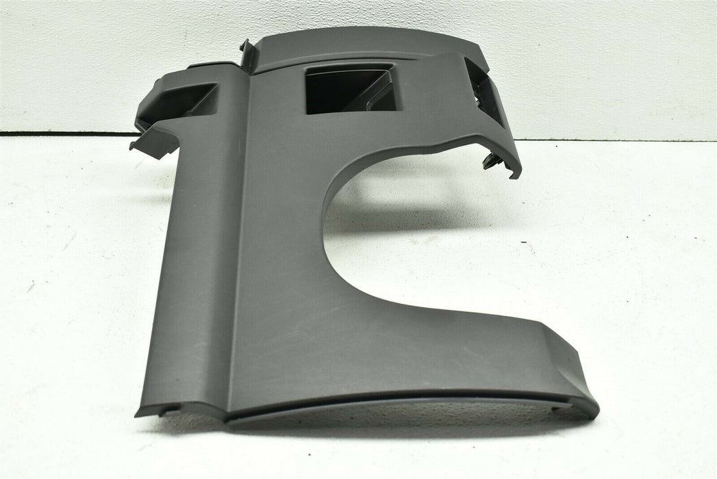 2006-2010 Mazda 5 Under Dash Kick Panel Cover Mazda5 CC2964961 Van 06-10