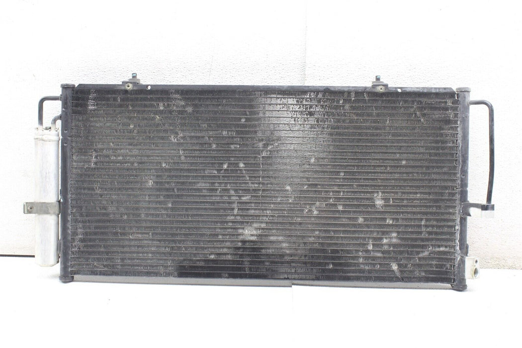 2006-2007 Subaru Impreza WRX AC Condenser Air Conditioning 06-07