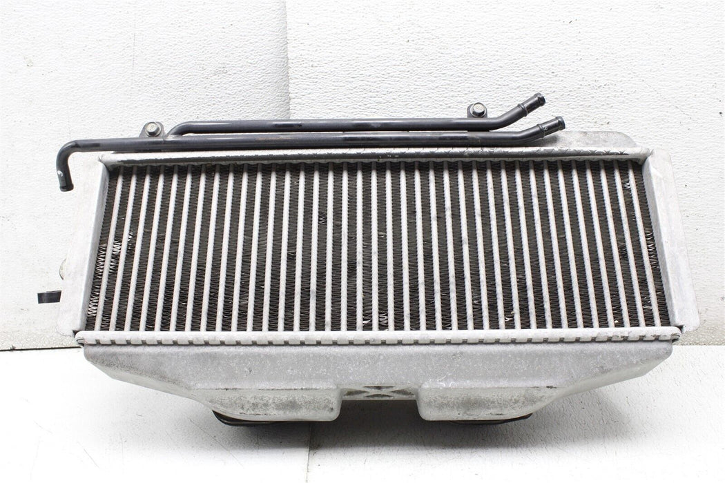 2015-2019 Subaru WRX STI Top Mount Intercooler Assembly TMIC 5k OEM 15-19