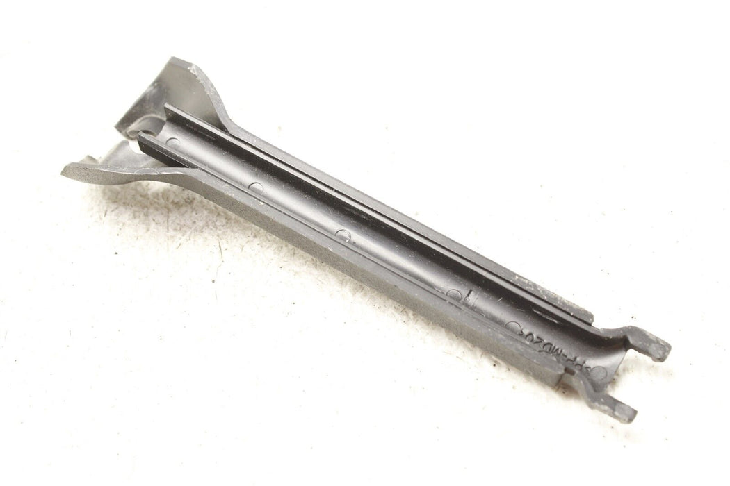 2008-2014 Subaru Impreza WRX STI Rear View Mirror Cover Trim 08-14