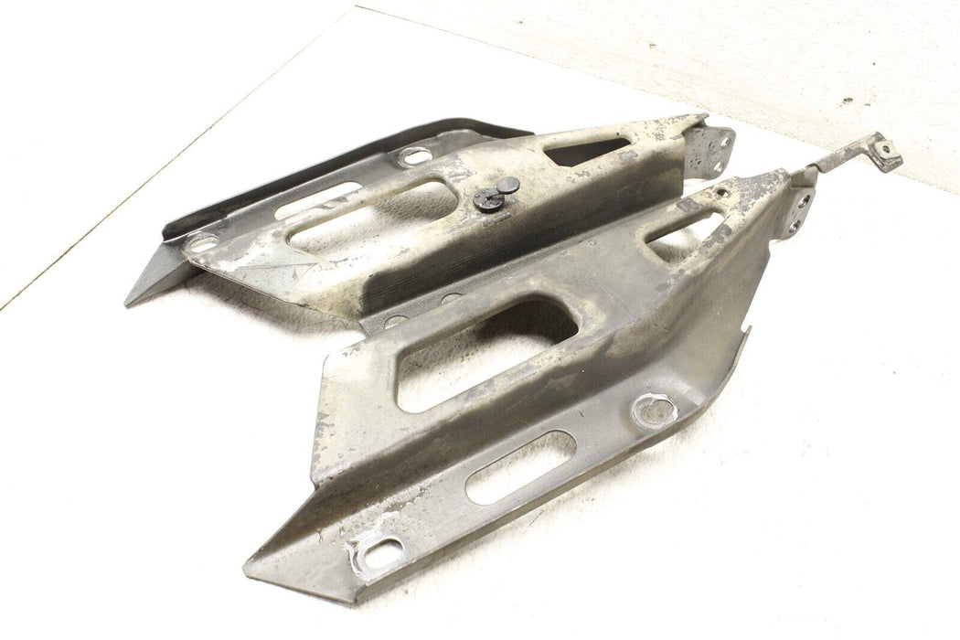 1999-2005 Porsche 911 Carrera Support Mount Bracket 99-05