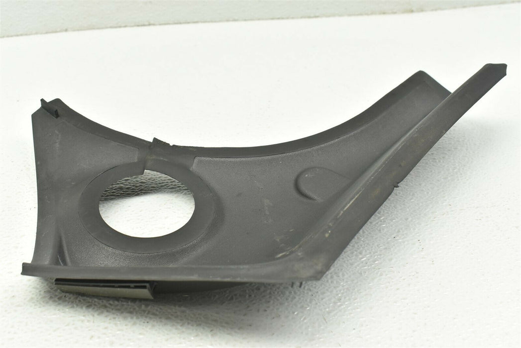 2010-2015 Jaguar XJ Rear Right Hinge Cover AW93-44248-AC 10-15