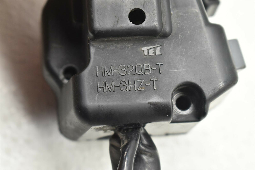 2003-2010 Honda ST1300 Headlight Switch Control Button 03-10