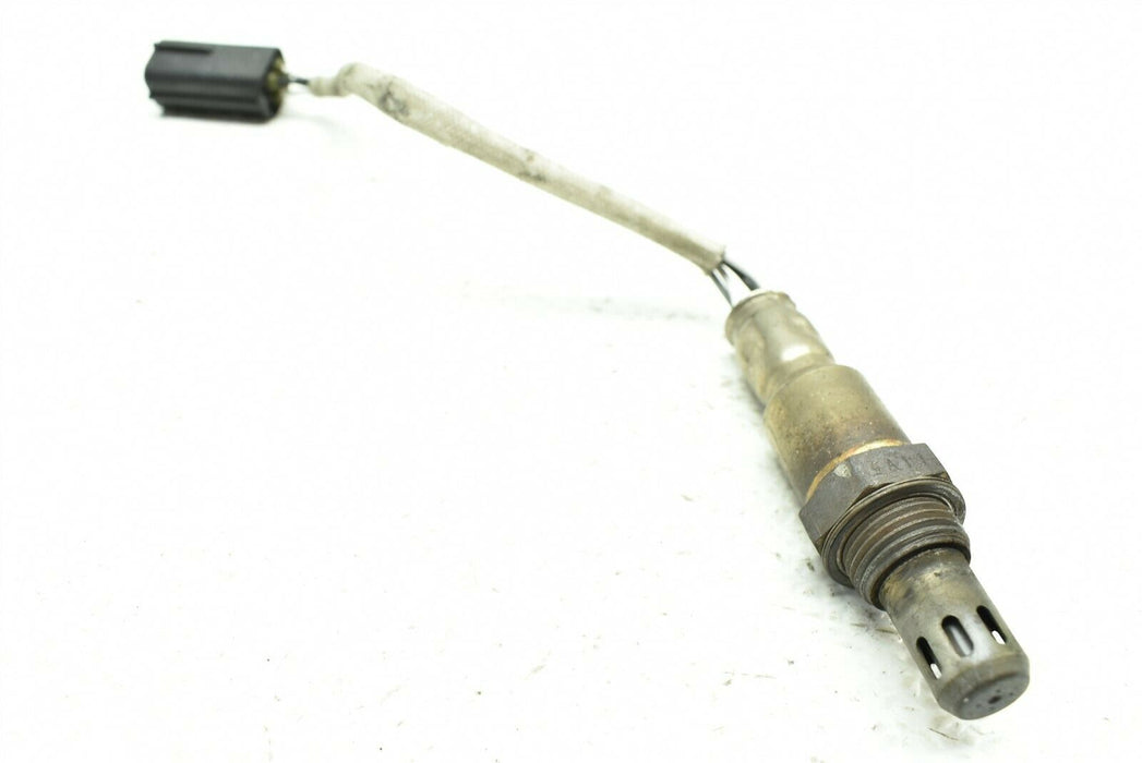 2009-2015 Nissan GT-R Oxygen Sensor o2 OEM 09-15