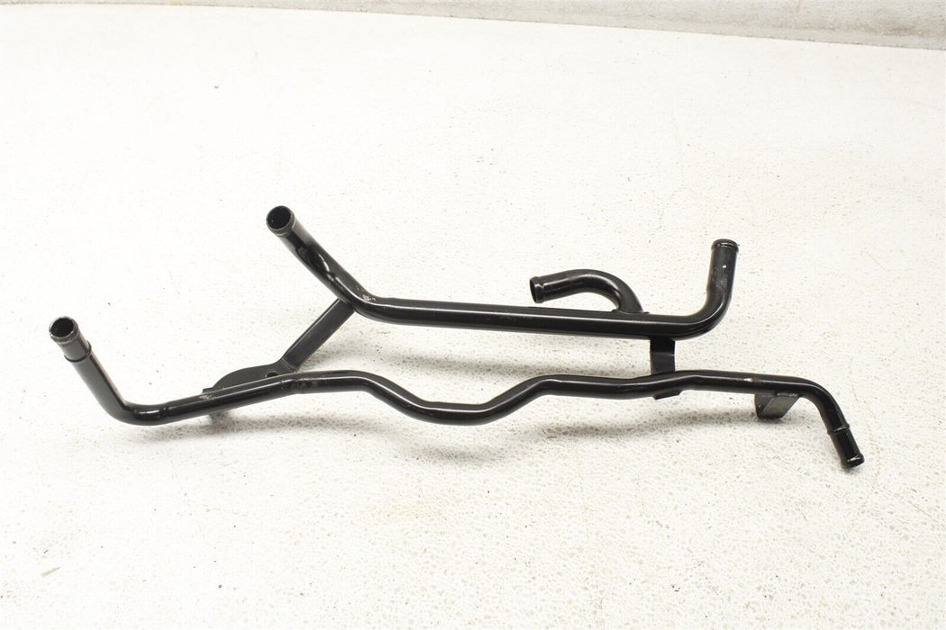 2008-2014 Subaru WRX STI Intake Manifold Pipe 08-14