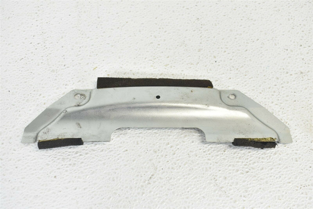 2013-2017 Scion FR-S Transmission Cover Shield Bracket FRS BRZ 13-17