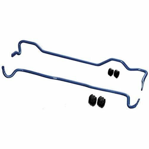 Cusco 157 311 A22 Front Sway Bar Stabilizer 22mm For 2000-2007 Toyota MRS