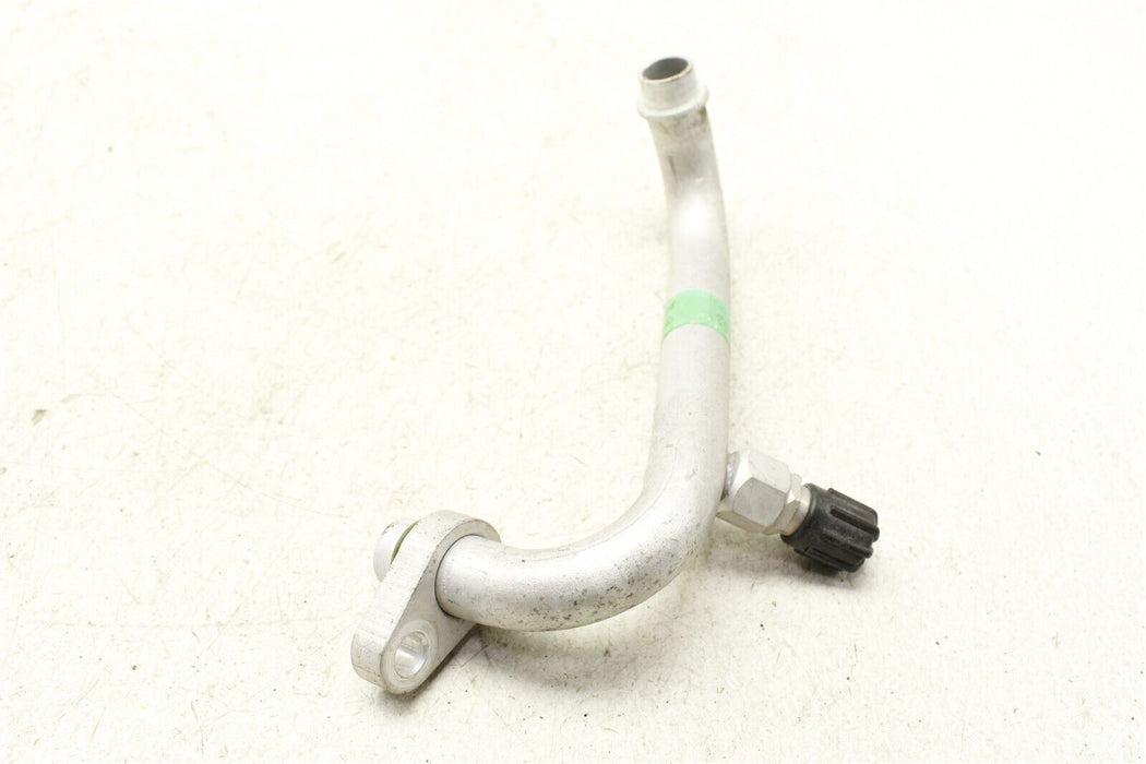 1999-2005 Porsche 911 Carrera AC Line Hose Valve 99-05