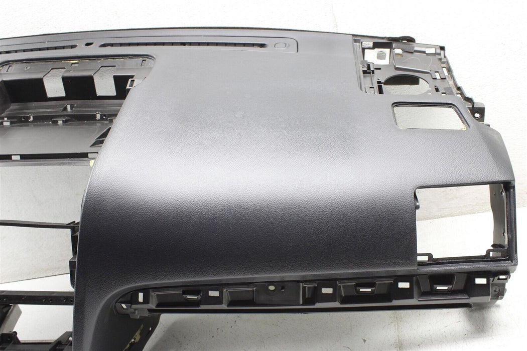 2015-2019 Subaru WRX STI Dashboard Dash Panel 15-19