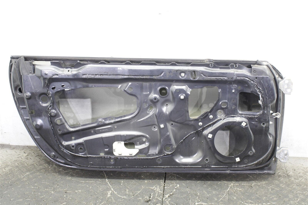 2013-2017 Subaru BRZ Door Assembly Left Driver LH OEM Scion FR-S FRS 13-17