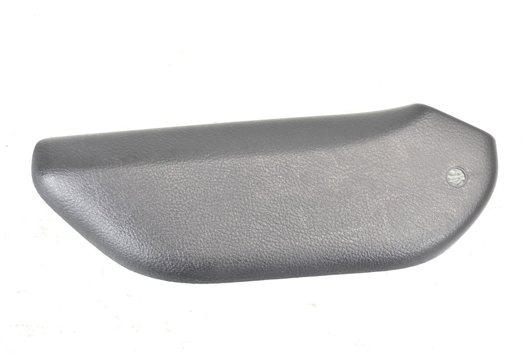 2010-2013 Mazdaspeed3 Seat Trim Cover Panel Speed 3 MS3 10-13