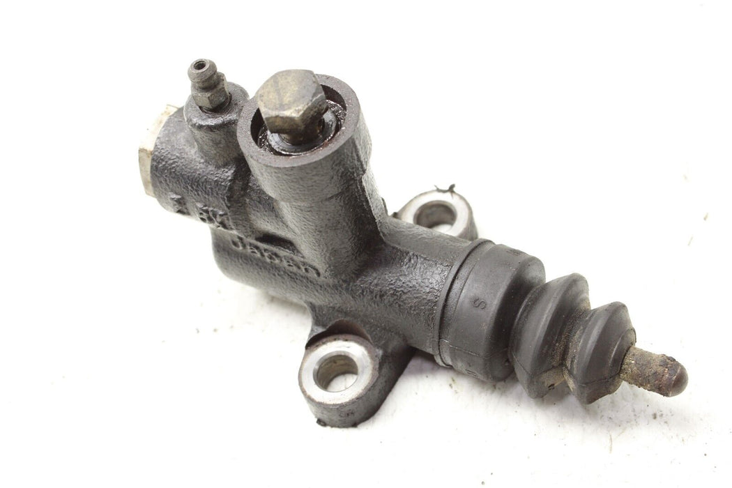 2006 Subaru Impreza WRX Clutch Slave Cylinder