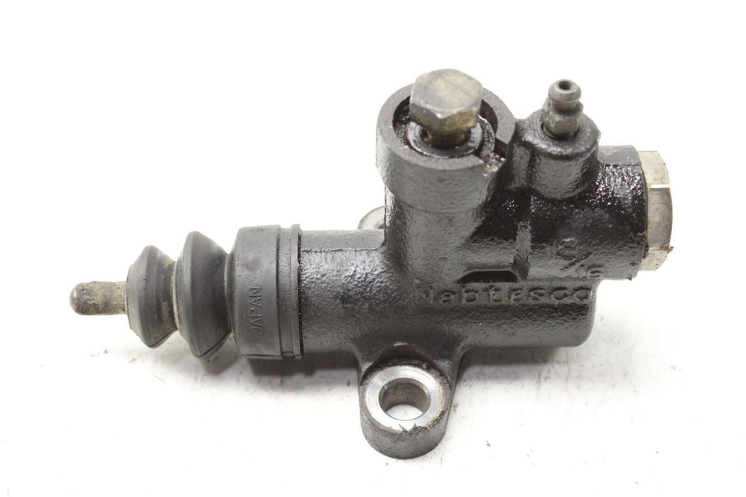 2006 Subaru Impreza WRX Clutch Slave Cylinder