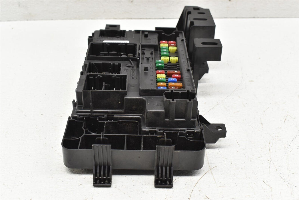 2015-2017 Ford Mustang GT 5.0L Fuse Box Assembly BCM Kit GR3T-15604 OEM 15-17