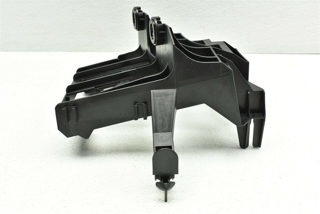 2008-2016 Audi A5 Onboard Supply Control Module Bracket 8K1971845 S5 08-16