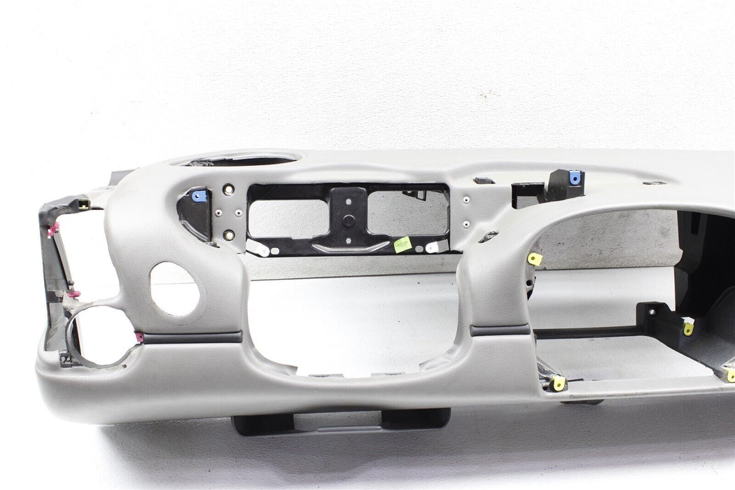 2001 Porsche Boxster S Dashboard Dash Panel Cover 97-04