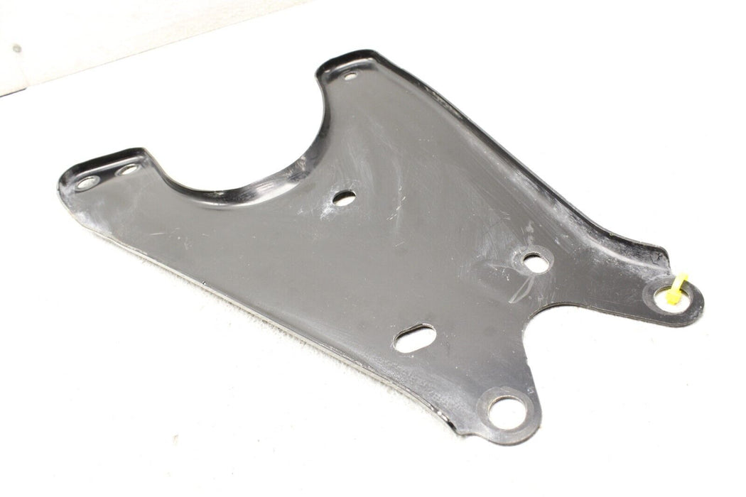 2022-2023 Subaru WRX Support Bracket Mount 22-23