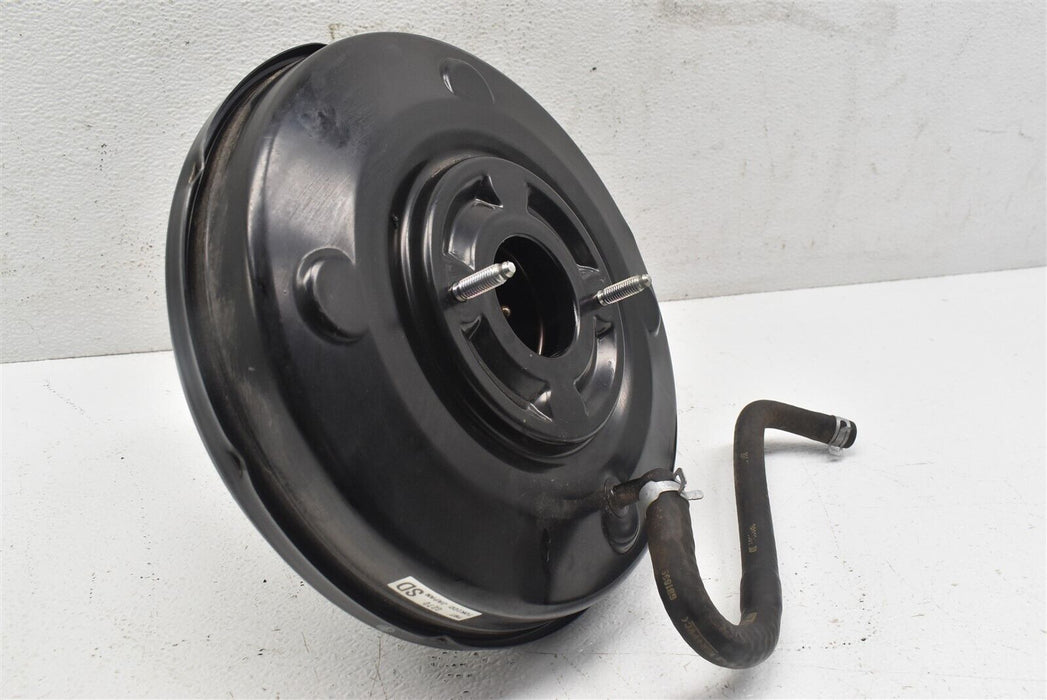 2013-2021 Subaru BRZ Power Brake Booster MT 13-21