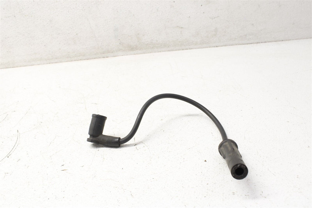 2006 Victory Vegas Ignition Coil Plug Wire