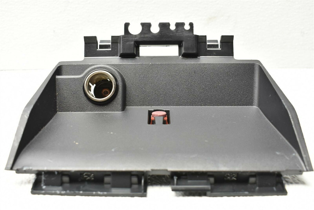 2015-2019 Subaru WRX STI Center Console Cigarette Lighter Insert OEM 15-19