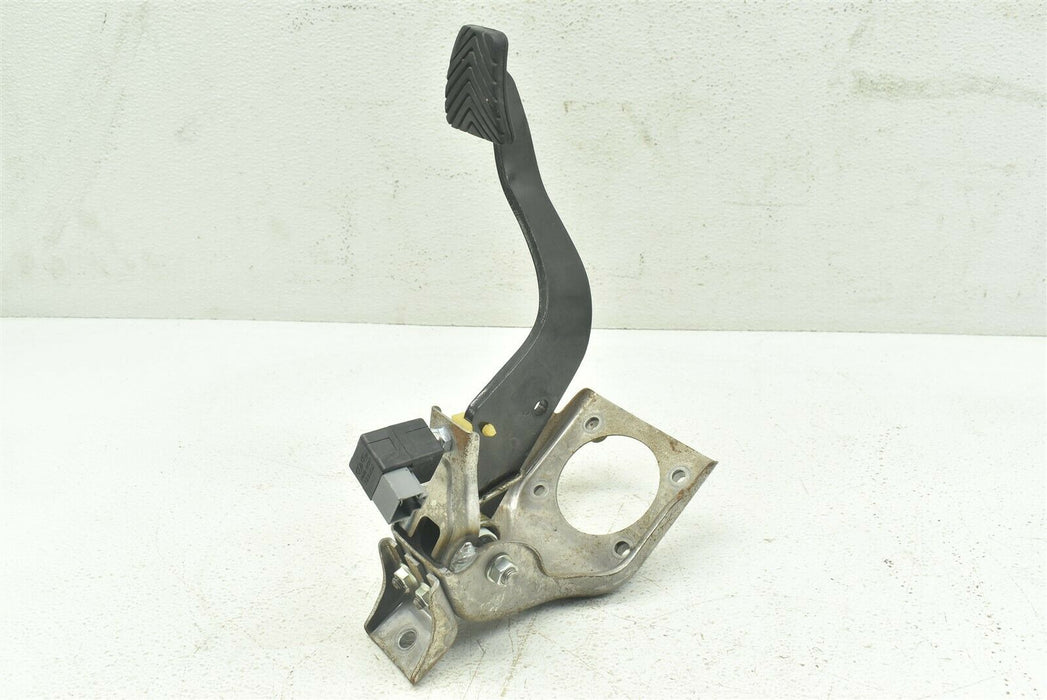 2009-2012 Hyundai Genesis Coupe Brake Pedal 09-12