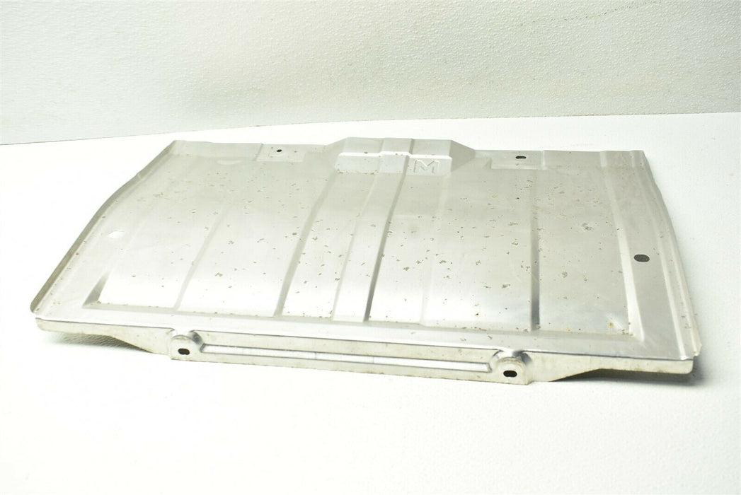 2013-2017 Scion FR-S Skid Plate Cover Panel BRZ 13-17