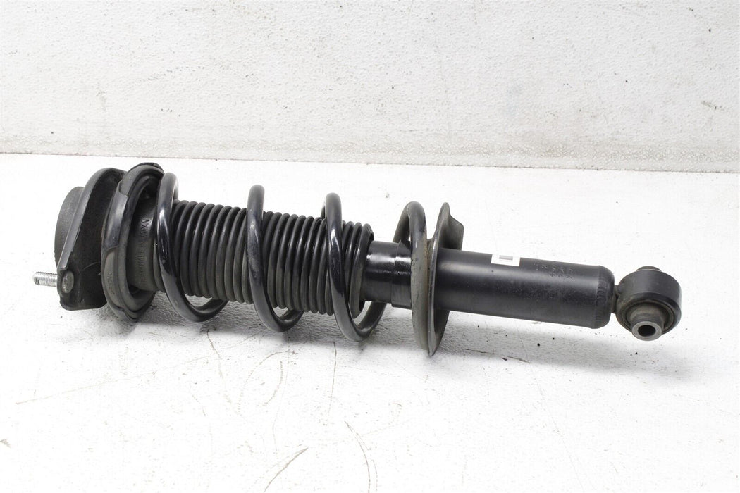 2020 Subaru WRX Rear Strut Spring Top Hat 20365VA410 18-21