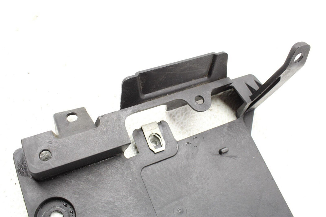 2015-2017 Ford Mustang GT 5.0 Battery Cover Bracket Support Fr3A-12A692-BE 15-17