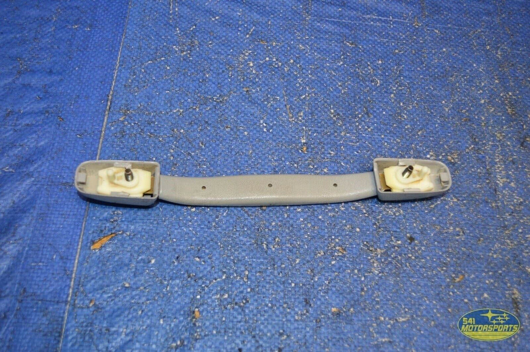 2000-2004 Subaru Legacy Outback Grab Handle 00-04