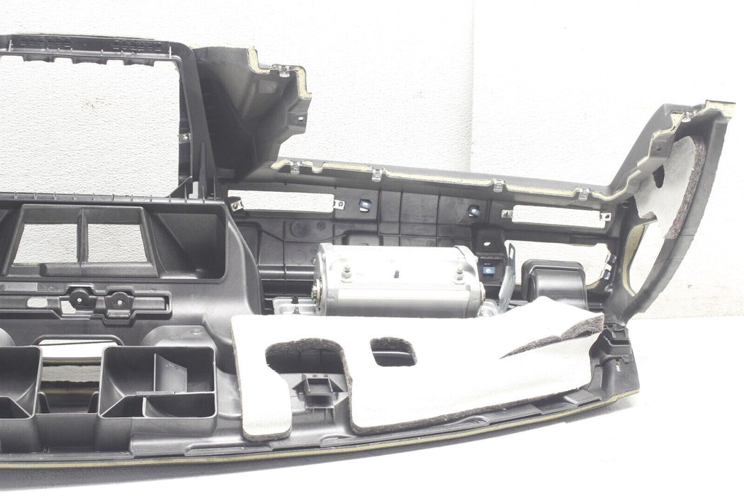 2008-2013 BMW M3 E92 Dash Interior Dashboard