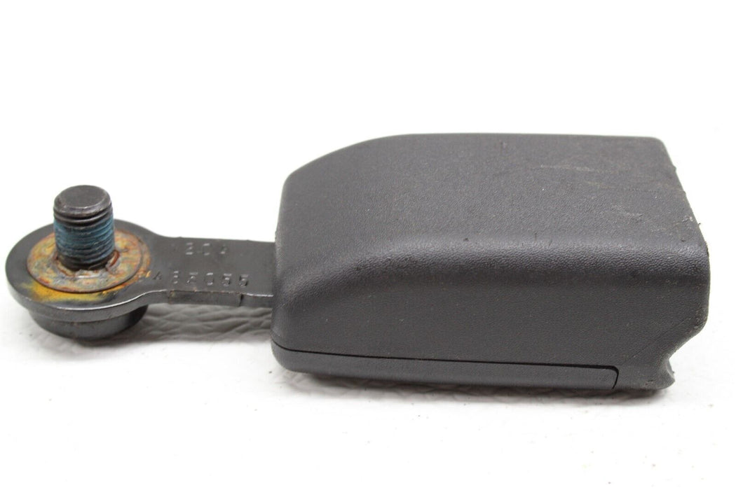 2012-2019 Tesla Model S Seat Belt Buckle 12-19