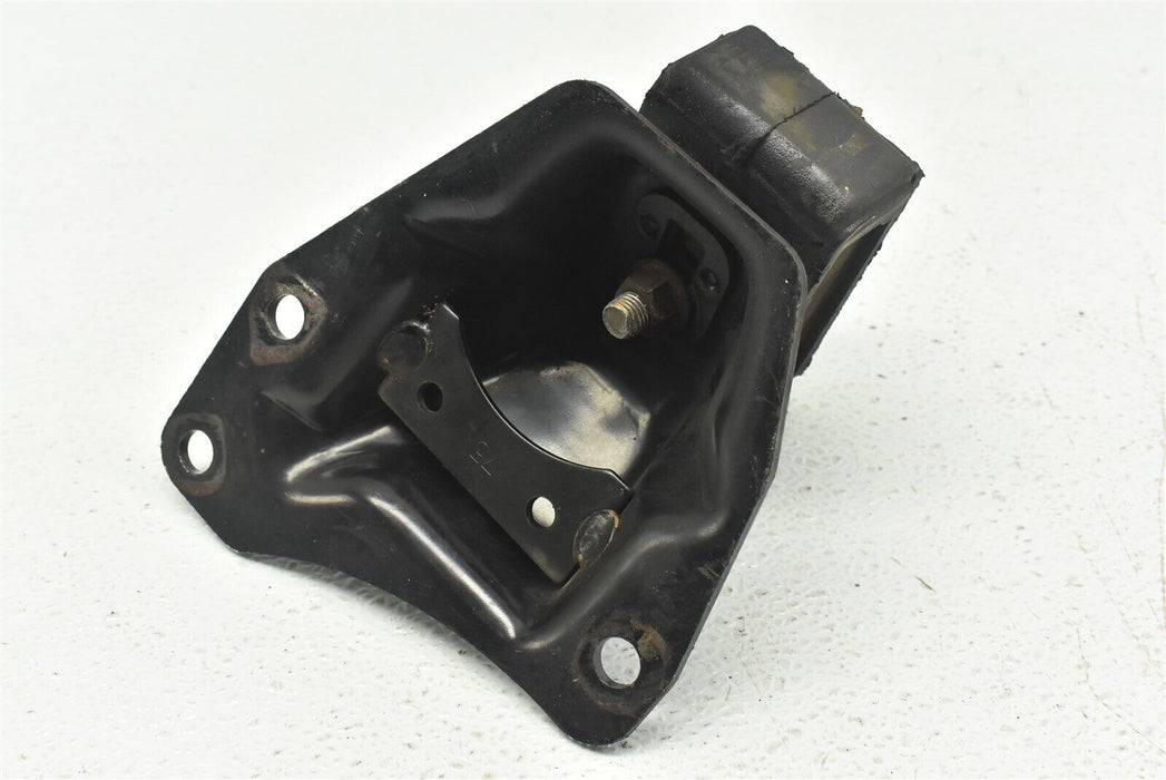 1999-2005 Mazda Miata Motor Mount Support Bracket 99-05