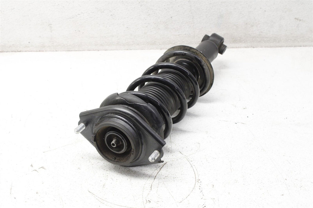 2020 Subaru WRX Rear Strut Spring Top Hat 20365VA410 18-21