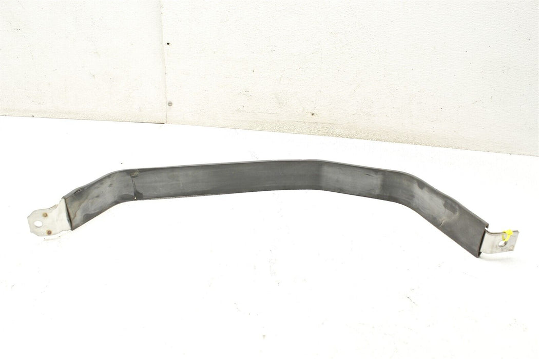 2022-2023 Subaru WRX Driver Left Single Fuel Tank Strap Factory OEM 22-23