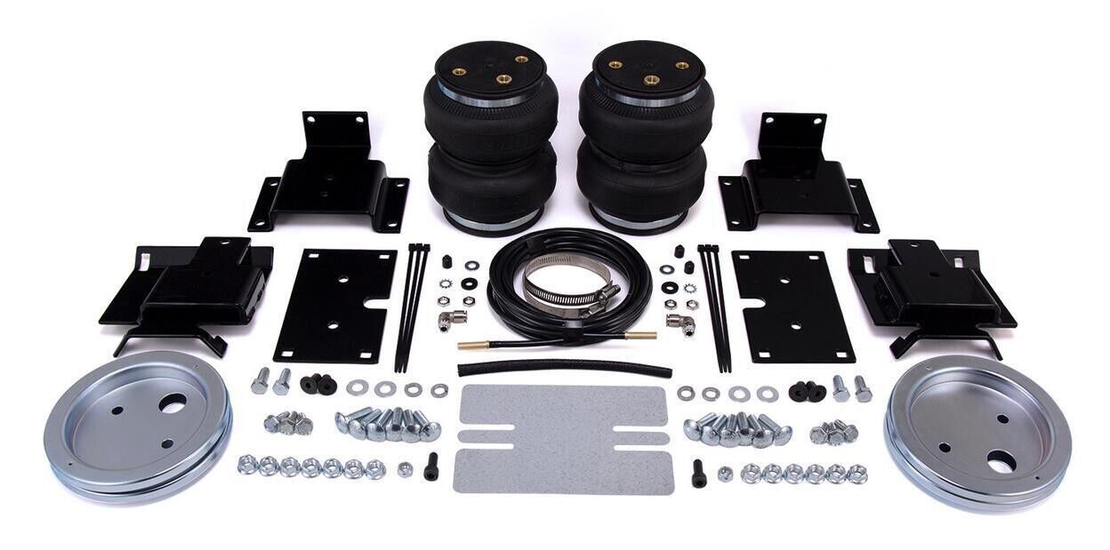 Air Lift 57365 Loadlifter 5000 Air Spring Kit