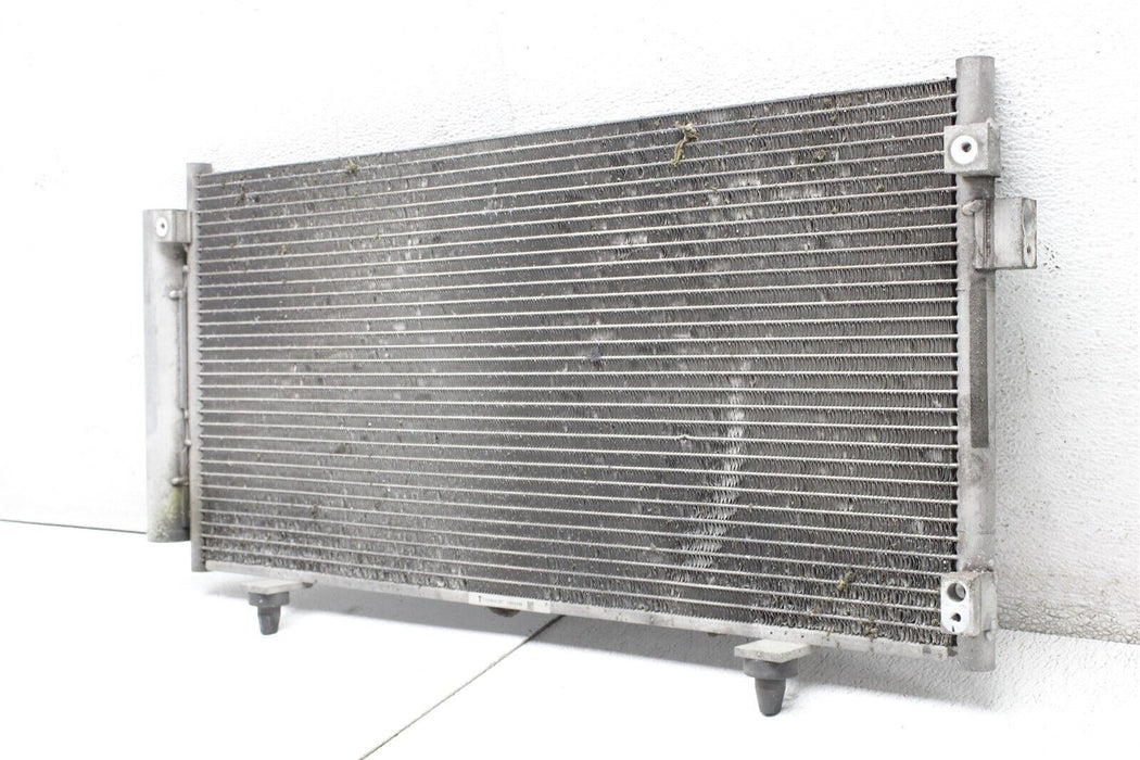 2008-2014 Subaru Impreza WRX STI AC Condenser Air Conditioning OEM 08-14