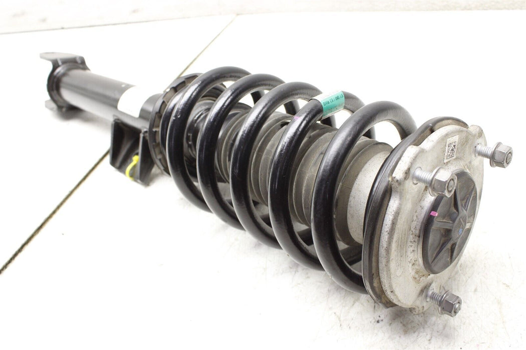 2017-2021 Tesla Model 3 Left Front Strut Shock LH 1044364-01-F 17-21