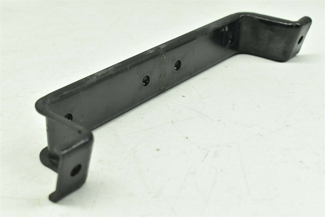 2003 Kawasaki Vulcan VN1500 Support Bracket Brace