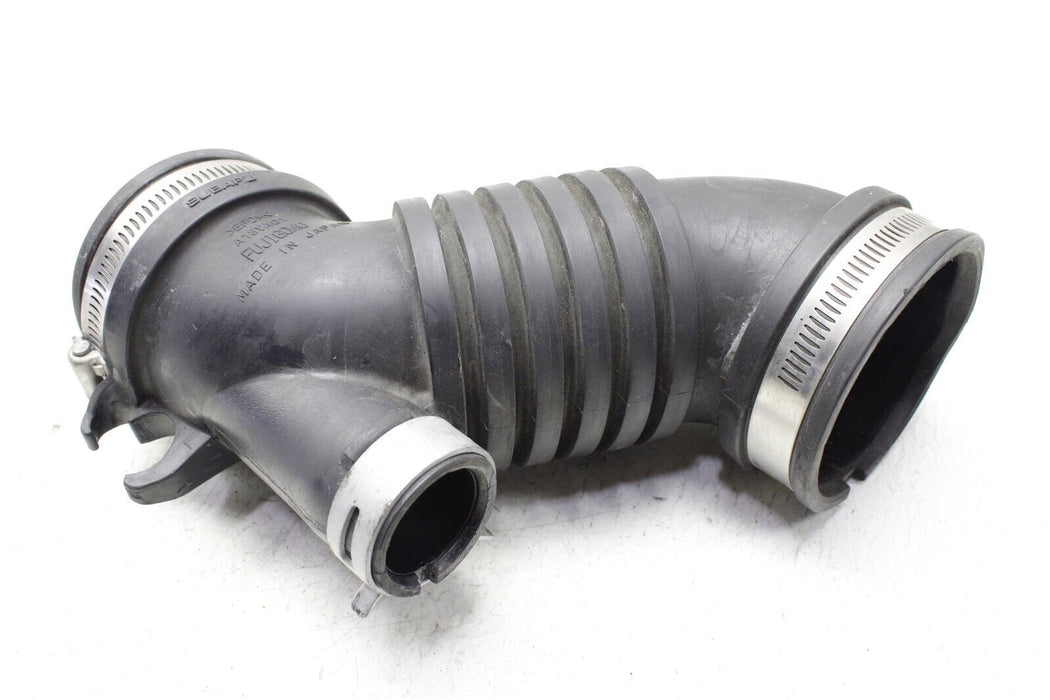 2015-2020 Subaru WRX STI Intake Tube Hose Pipe 15-20