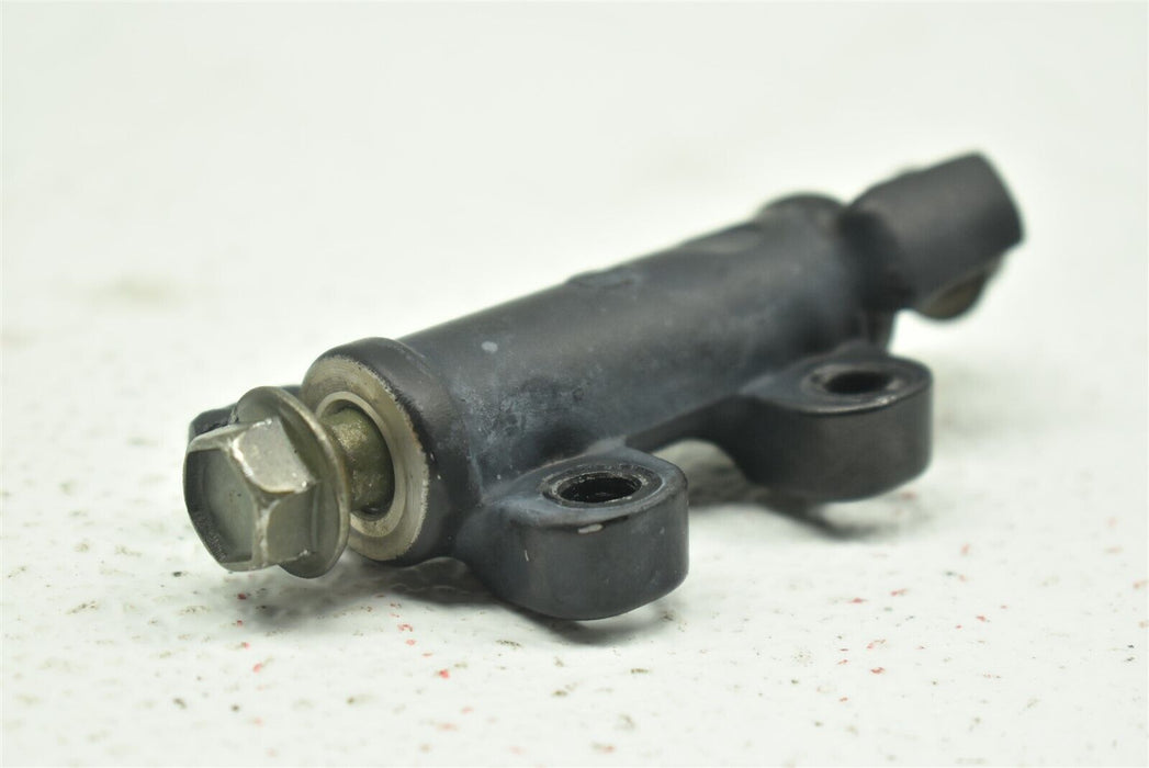 2001-2005 Yamaha FZ1S Clutch Slave Cylinder FZ1000 01-05