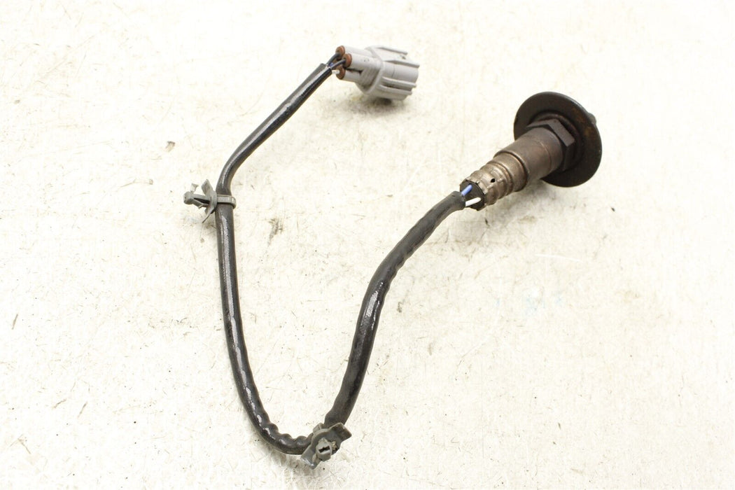 2013-2019 Subaru BRZ Oxygen Sensor o2 13-19