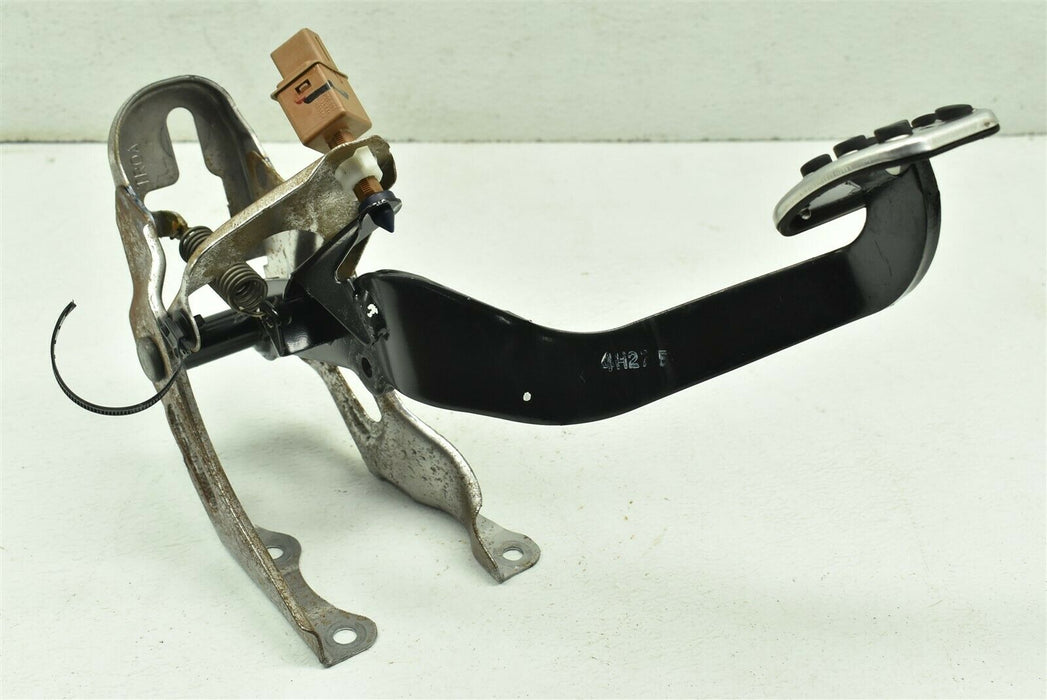 2012-2015 Honda Civic SI Coupe Brake Pedal 12-15