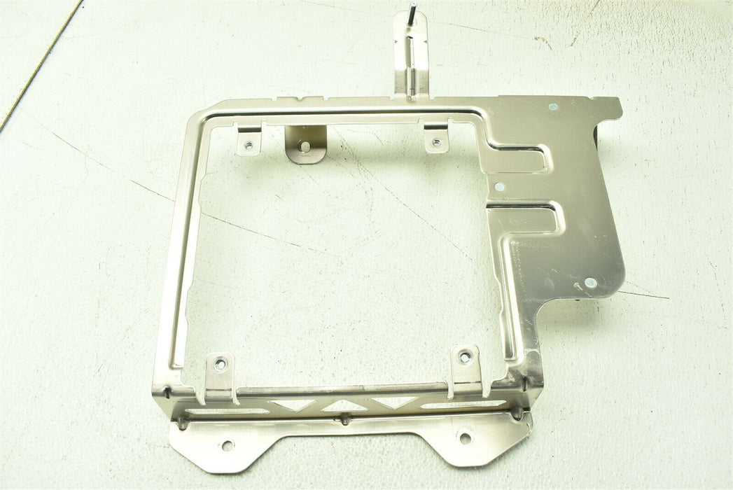 2012-2019 Tesla Model S ECU Control Module Mount Bracket 12-19