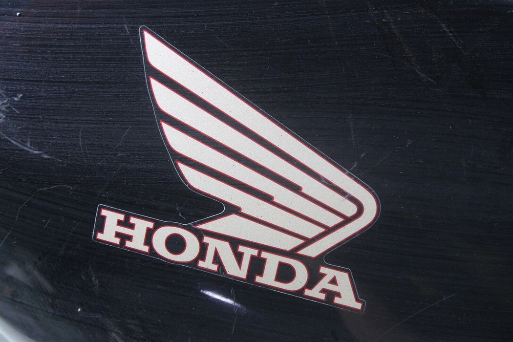 1998 Honda ST1100 Gas Fuel Tank 91-03